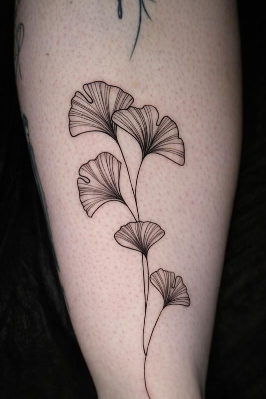 Tattoo Berlin 2026 – Die wichtigsten Trends im Frühling