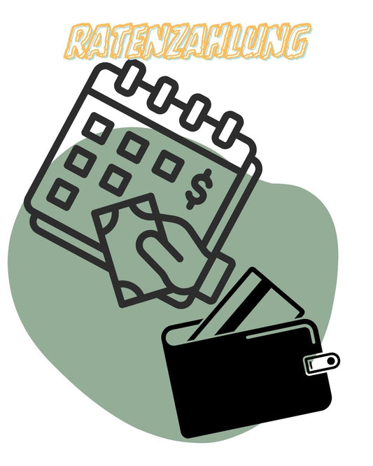 Tattoo in Raten zahlen in Berlin – So funktioniert die Tattoo Finanzierung