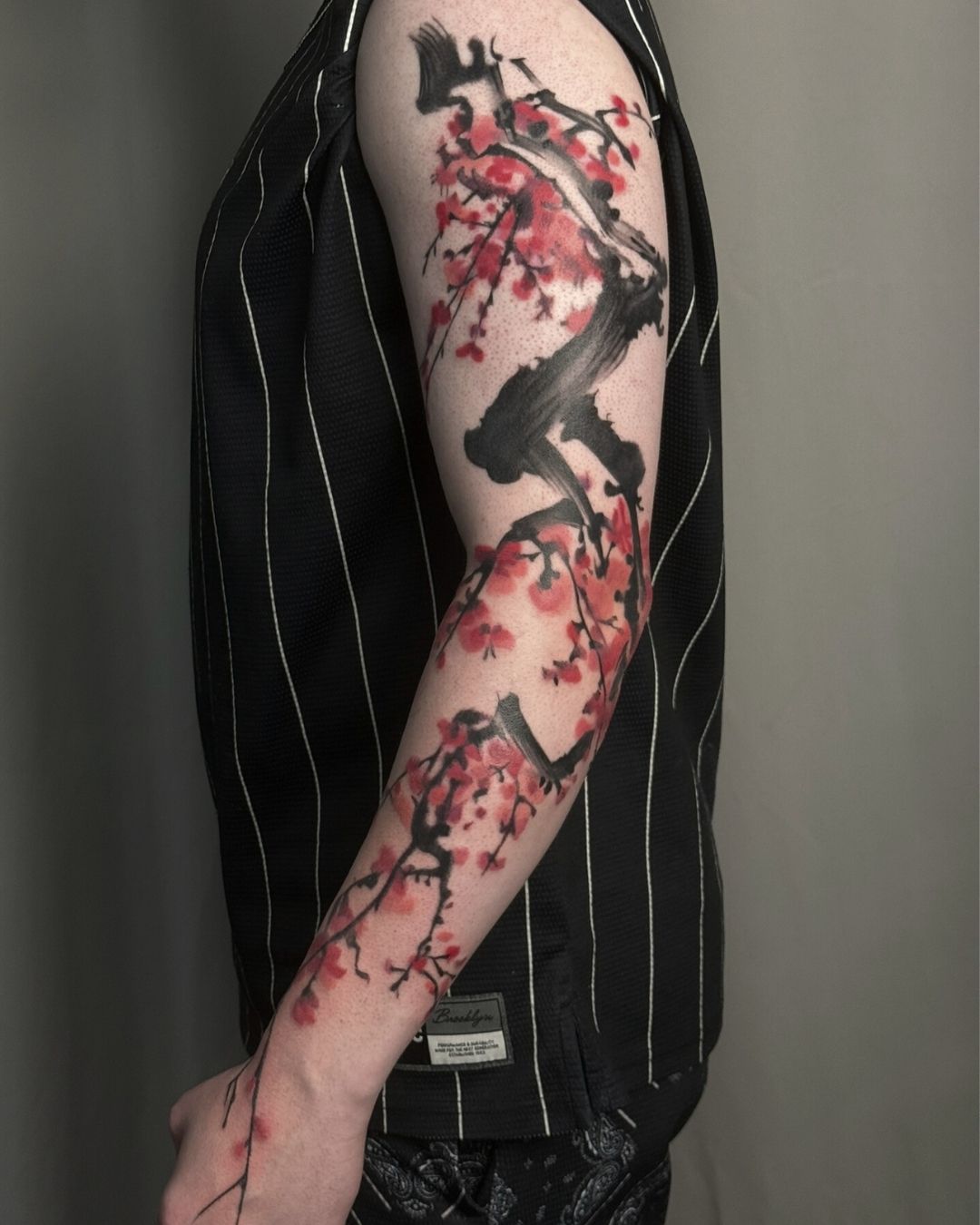 Was kostet ein Tattoo in Berlin? Preise & Faktoren erklärt