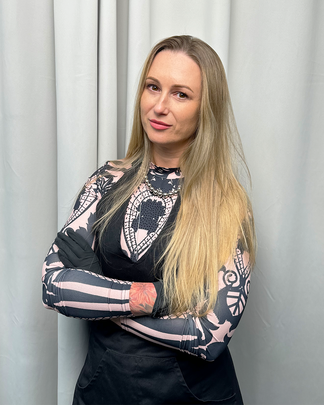 Lilija